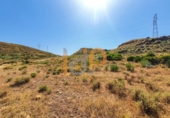 Terreny no urbanitzable en venda a Turre ref.: TR47863 foto