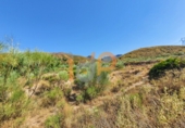 Terreny no urbanitzable en venda a Turre ref.: TR47863 foto