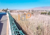 Parcel·la urbanitzable en venda a Huércal de Almería ref.: TR382059 foto