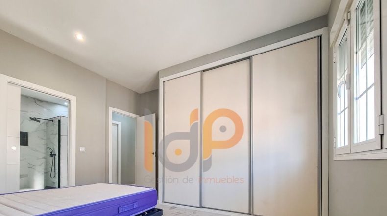 Almería - Tíjola - 1250m2
