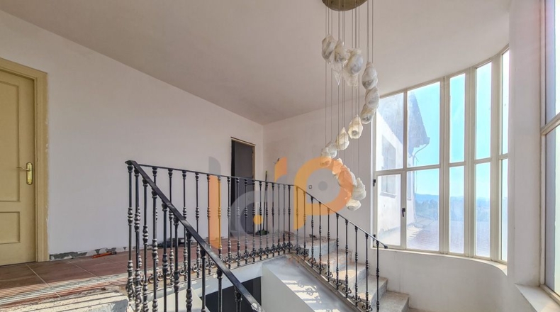 Almería - Tíjola - 1250m2