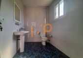 Industrial warehouse for sale in Tabernas ref: TR51865 photo