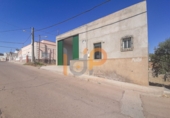 Industrial warehouse for sale in Tabernas ref: TR51865 photo