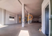 Industrial warehouse for sale in Tabernas ref: TR51865 photo