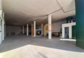 Industrial warehouse for sale in Tabernas ref: TR51865 photo
