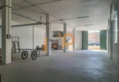 Industrial warehouse for sale in Tabernas ref: TR51865 photo