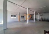 Industrial warehouse for sale in Tabernas ref: TR51865 photo