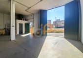 Industrial warehouse for sale in Tabernas ref: TR51865 photo