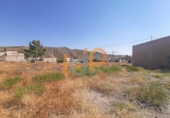 Terreny no urbanitzable en venda a Tabernas ref.: TR52152 foto