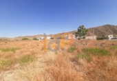 Terreny no urbanitzable en venda a Tabernas ref.: TR52152 foto
