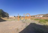 Terreny no urbanitzable en venda a Tabernas ref.: TR52152 foto