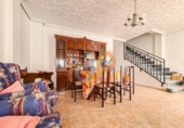 Casa de poble en venda a Huércal-Overa ref.: TR56566 foto