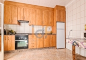 Casa de poble en venda a Huércal-Overa ref.: TR56566 foto
