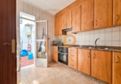 Casa de poble en venda a Huércal-Overa ref.: TR56566 foto