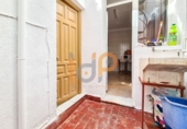 Casa de poble en venda a Huércal-Overa ref.: TR56566 foto