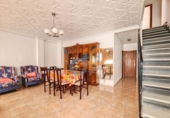 Casa de poble en venda a Huércal-Overa ref.: TR56566 foto