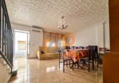 Casa de poble en venda a Huércal-Overa ref.: TR56566 foto