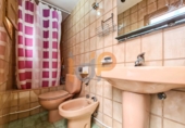 Casa de poble en venda a Huércal-Overa ref.: TR56566 foto
