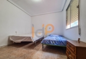 Casa de poble en venda a Huércal-Overa ref.: TR56566 foto
