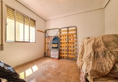 Casa de poble en venda a Huércal-Overa ref.: TR56566 foto