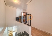 Casa de poble en venda a Huércal-Overa ref.: TR56566 foto