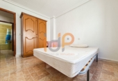 Casa de poble en venda a Huércal-Overa ref.: TR56566 foto
