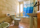 Casa de poble en venda a Huércal-Overa ref.: TR56566 foto