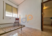Casa de poble en venda a Huércal-Overa ref.: TR56566 foto