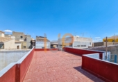 Casa de poble en venda a Huércal-Overa ref.: TR56566 foto