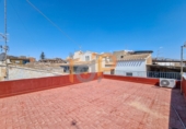 Casa de poble en venda a Huércal-Overa ref.: TR56566 foto
