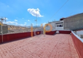 Casa de poble en venda a Huércal-Overa ref.: TR56566 foto
