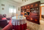 Дом с участком на продажу в городе Partaloa. Фото