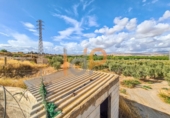Terreny no urbanitzable en venda a Huércal-Overa ref.: TR57334 foto