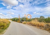 Terreny no urbanitzable en venda a Huércal-Overa ref.: TR57334 foto