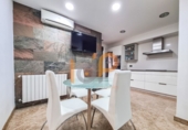Casa de poble en venda a Huércal-Overa ref.: TR382338 foto