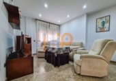 Casa de poble en venda a Huércal-Overa ref.: TR382338 foto