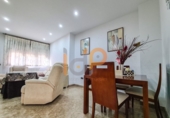 Casa de poble en venda a Huércal-Overa ref.: TR382338 foto