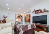 Casa de poble en venda a Huércal-Overa ref.: TR382338 foto