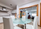 Casa de poble en venda a Huércal-Overa ref.: TR382338 foto