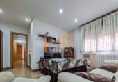 Casa de poble en venda a Huércal-Overa ref.: TR382338 foto