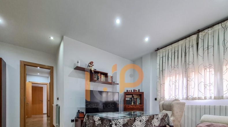 Almería - Huércal-Overa - 420m2