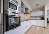 Casa de poble en venda a Huércal-Overa ref.: TR382338 foto