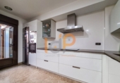 Casa de poble en venda a Huércal-Overa ref.: TR382338 foto