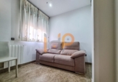 Casa de poble en venda a Huércal-Overa ref.: TR382338 foto