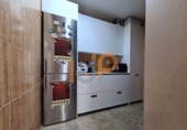 Casa de poble en venda a Huércal-Overa ref.: TR382338 foto