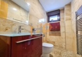 Casa de poble en venda a Huércal-Overa ref.: TR382338 foto