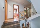 Casa de poble en venda a Huércal-Overa ref.: TR382338 foto