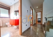 Casa de poble en venda a Huércal-Overa ref.: TR382338 foto