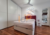 Casa de poble en venda a Huércal-Overa ref.: TR382338 foto
