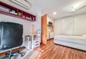 Casa de poble en venda a Huércal-Overa ref.: TR382338 foto